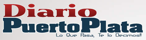 Carta a Bienvenido Duran de www.diariopuertoplata.com.do