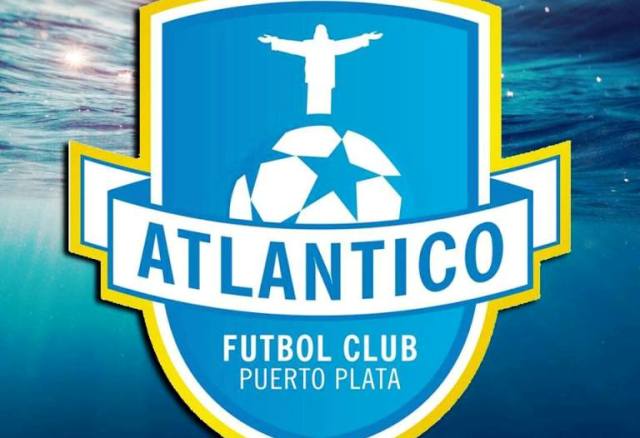 Atlántico FC abrirá este miércoles con mucho entusiasmo Campeonato de Clubes del Caribe en Santiago