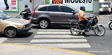 Lo que Viene La Puerto Plata que Queremos