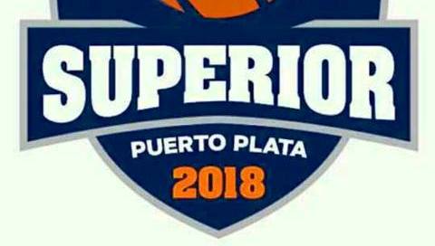 Franquicias protegen sus jugadores para el próximo torneo de baloncesto superior 2018 de Puerto Plata