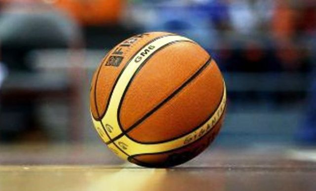 Dedicarán torneo baloncesto superior 2018 de Puerto Plata al ministro de turismo Francisco Javier García