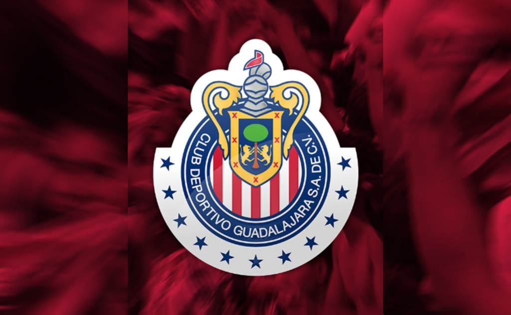 Equipo mexicano Chivas del Guadalajara arribó anoche al país por Puerto Plata, se hospeda en complejo hotelero de Playa Dorada