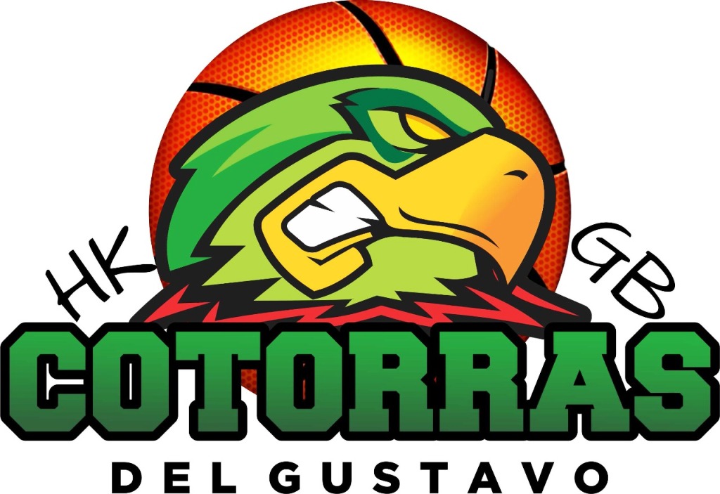 Cotorras del Gustavo eligen  primer pick del sorteo de jugadores no protegidos del Baloncesto Superior de Puerto Plata