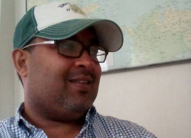 Crisis en el periodismo dominicano