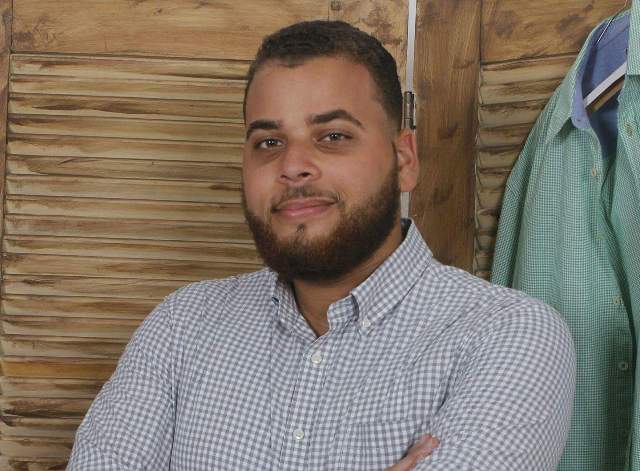 Nuestra responsabilidad con la patria