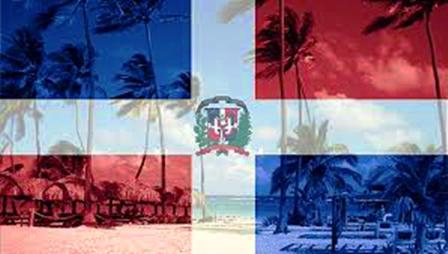 Turismo sostenible: un desafío para el país