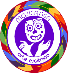 Mojiganga