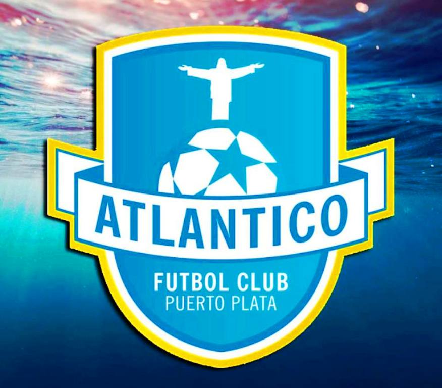 Atlántico FC buscará conseguir 3 puntos que lo llevaría a la clasificación cuando enfrente al Jarabacoa FC este próximo domingo en Puerto Plata