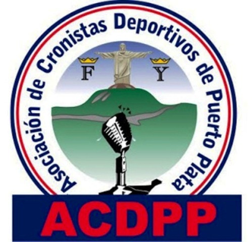  Todo listo para ceremonial de la Gala al Deporte y la Crónica Deportiva de Puerto Plata, anuncian nominados por disciplinas