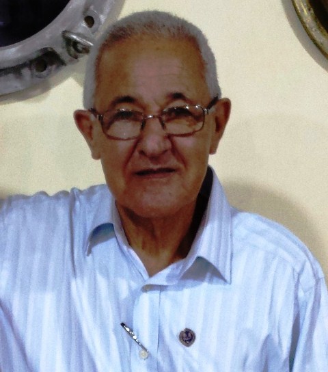 El PRM y la Ley de Partidos