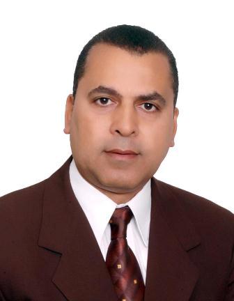 Dietas, viáticos, gastos de representación, combustibles, ayudas y donaciones a personas e instituciones.