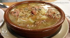El Sancocho Prieto