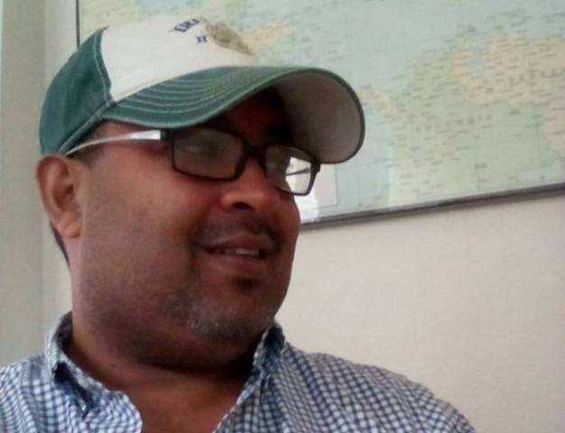 El gobierno y la administración 4.0