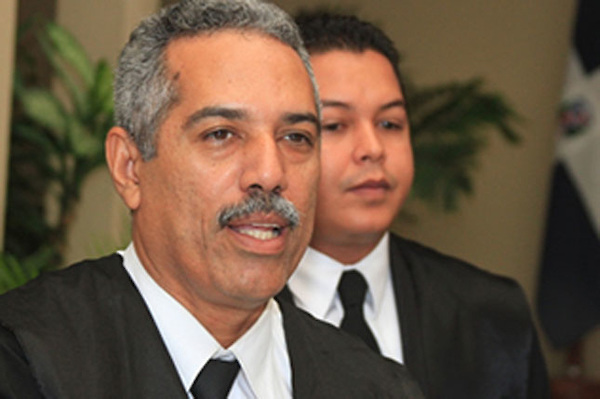 El usuario de contratos de seguro