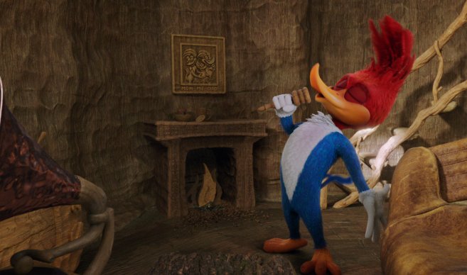  En defensa de El Pachá