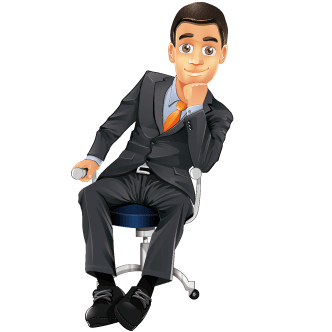 Aquí entre “NOS”