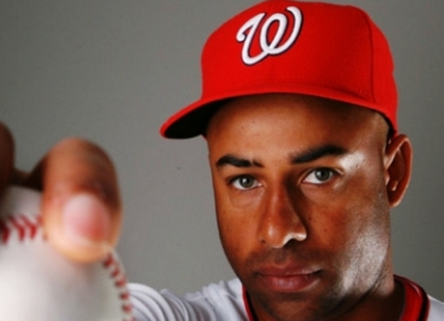 Ex lanzador de Grandes Ligas disertará mañana en Puerto Plata interesante charla sobre la importancia del deporte escolar