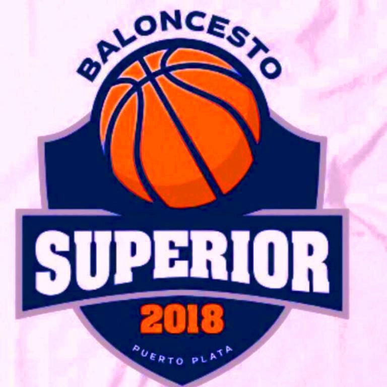 Arranca este viernes tradicional torneo baloncesto superior con refuerzos de Puerto Plata