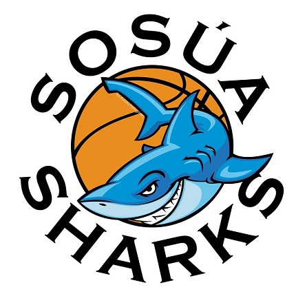 Campeones Sosúa Sharks empiezan ganando en torneo baloncesto superior con refuerzos 2018 de Puerto Plata