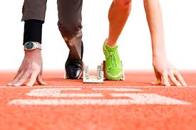 Actividad Versus Productividad