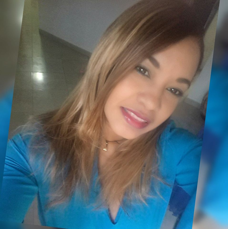 ¿Sabes que es Fashion Law o Derecho de la Moda?