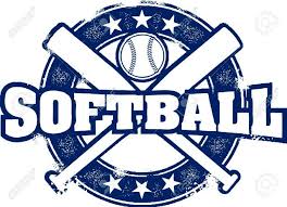 Club Juventud Cristiana en Los Caños de Maimón anuncia su tradicional torneo de softbol