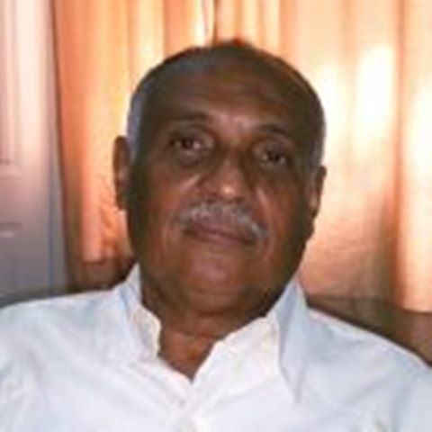 Carta abierta al Magistrado Juez Presidente de la Corte de Apelación de Puerto Plata