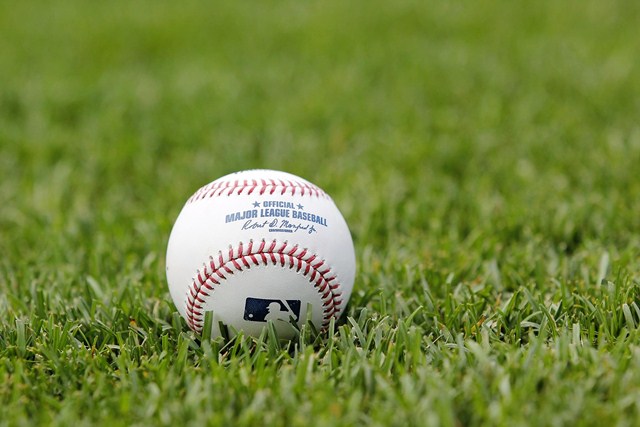 Liga Antera Mota arranca este domingo con 7 equipos Clásico de Béisbol en la categoría de 13 a 14 años