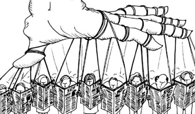 Bombardeos de Distracción