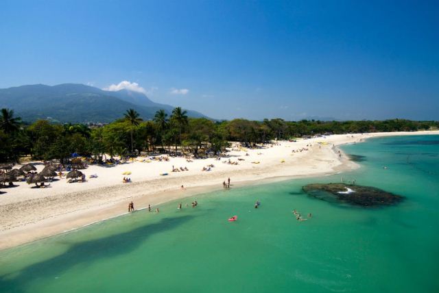 La realidad del Turismo en Puerto Plata