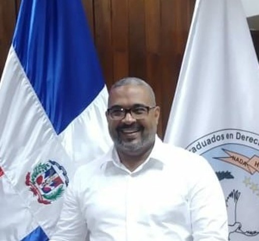 Trabajar en un buen gobierno