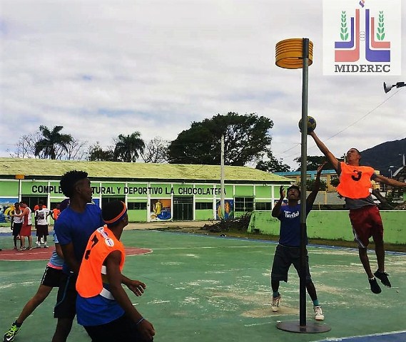 Felicitan las organizaciones deportivas de Puerto Plata con motivo al Día Nacional de los Clubes