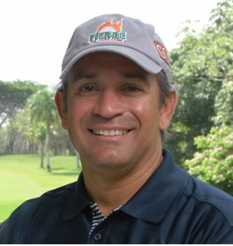 Puerto Plata me enamora