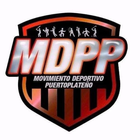 Gestan movimiento en Puerto Plata para exigir a las autoridades rescate de instalaciones deportivas que se caen a pedazos