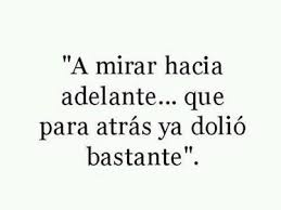 Una historia inspiradora