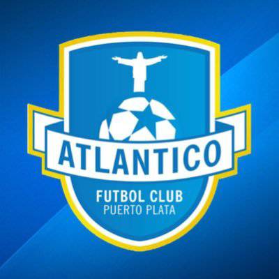 Atlántico FC luego de empatar con Atlético Pantoja se medirá este sábado a Delfines del Este en La Romana