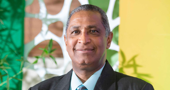 El FMI y Las Cooperativas