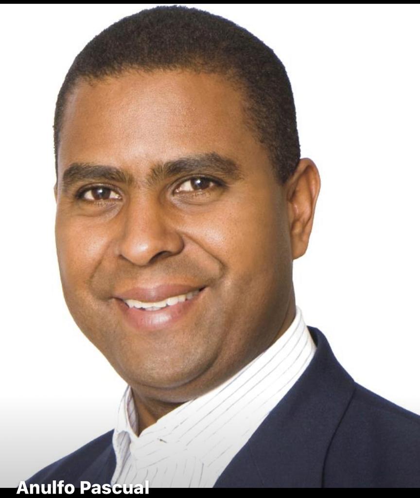 El arrastre VS La democracia