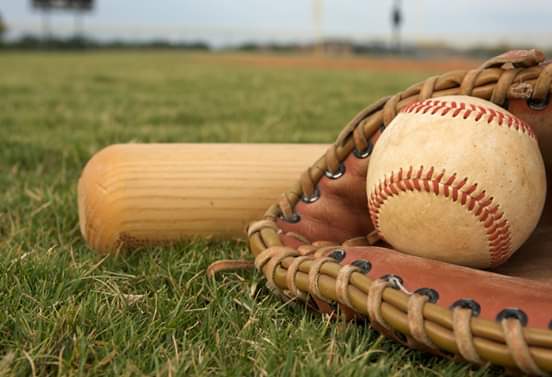 Serie Final 2019 de la Liga de Béisbol Profesional de Verano arranca este viernes en Puerto Plata