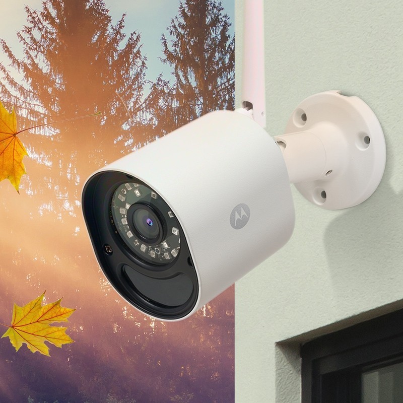 Las Cámaras Salvan Honras y Vidas