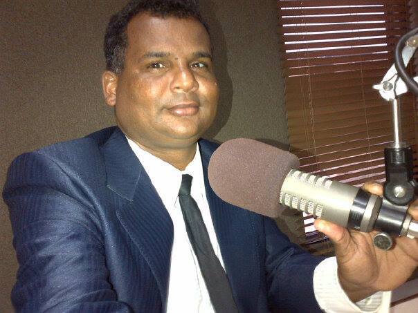 Por no responder a la línea del Danilismos, trasladan tres oficiales de Aduanas del muelle de Puerto Plata 