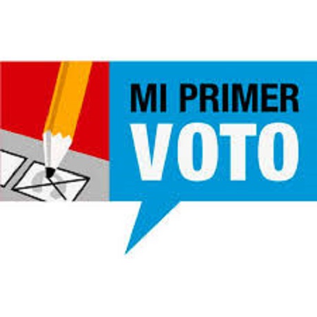 Los Jóvenes, en la mira de los Políticos