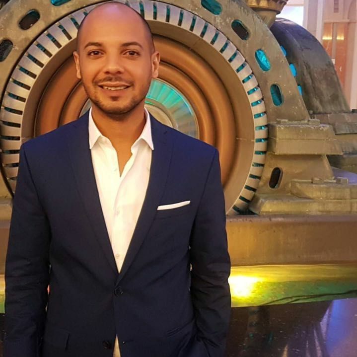 Puerto Plata en Carnaval