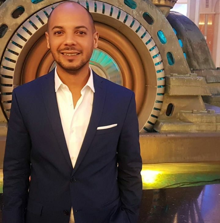 ¿Sera que la oposición, ya se está tirando a muerte?