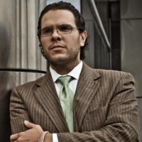 CÓMO CREAR UNA CRISIS DE VIVIENDAS