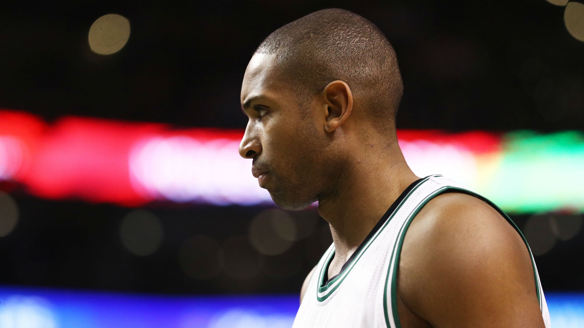 Astro puertoplateño Al Horford firma con los Sixers de Filadelfia un pacto de US$109 MM y 4 años