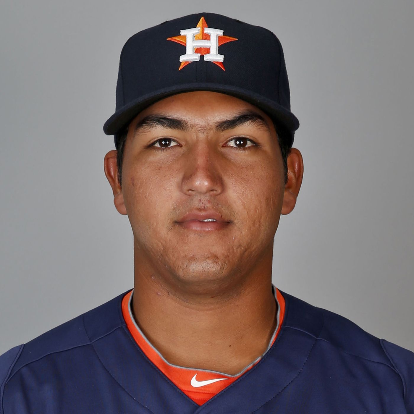 Lanzadores Hiraldo, Fígaro y Tamarez serán los abridores por los Tiburones del Norte en los tres primeros juegos del Round Robin