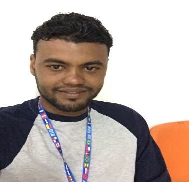 Deforestación, cambio climático y sequía