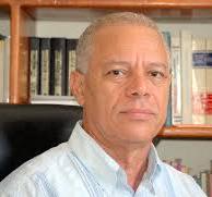 Origen del concho en la República Dominicana