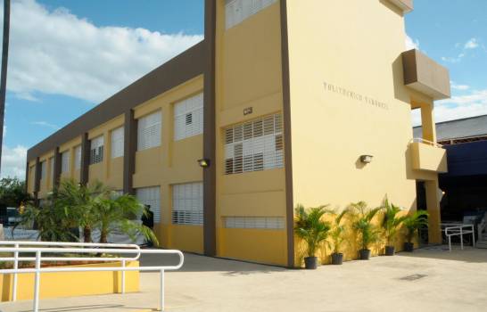 Testimonio: Así “estrangula” el Estado a los ganadores de los sorteos de obras